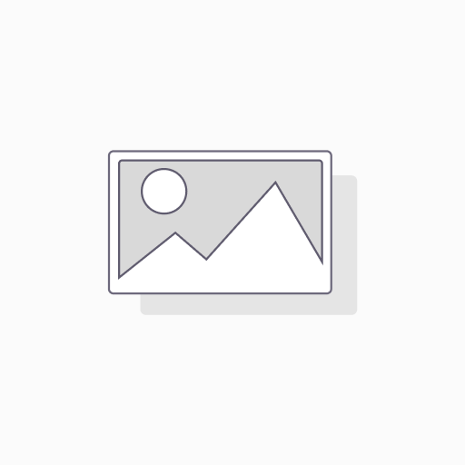 [License] Microsoft 365 Business Standard