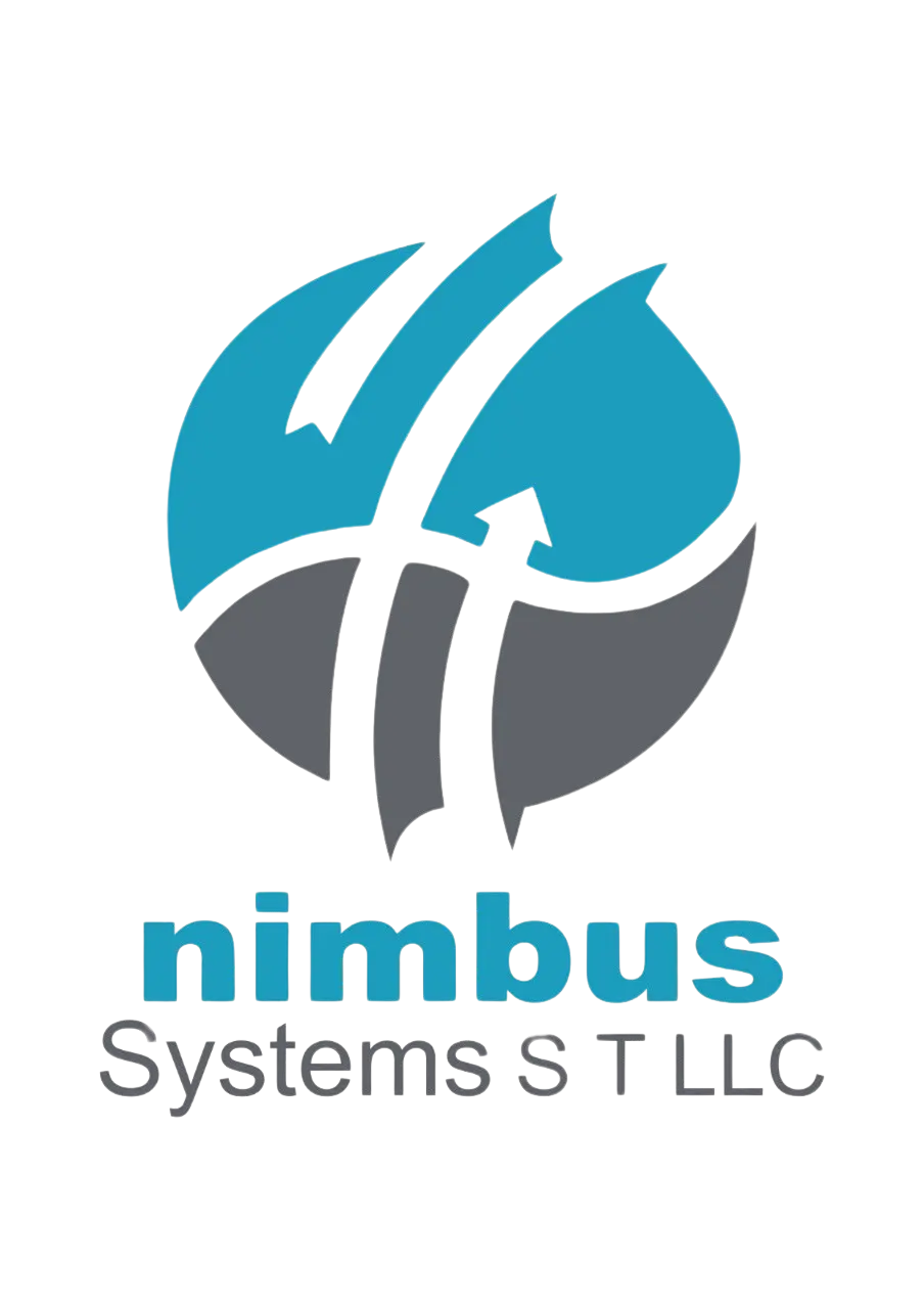 Nimbus Systems UAE